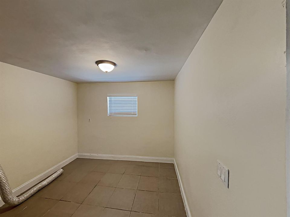 1002262.1230 Sw 6Th Avenue.Photo_10