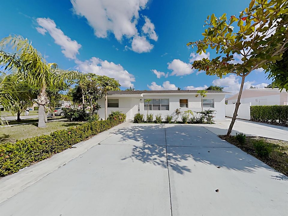1002262.1230 Sw 6Th Avenue.Photo_1