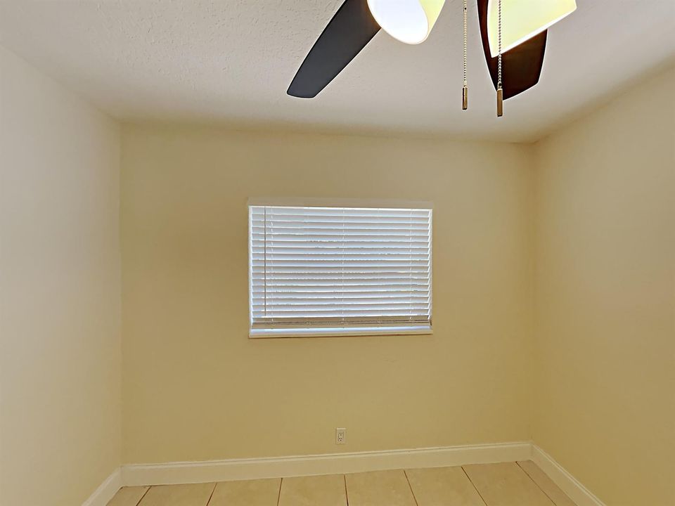 1002262.1230 Sw 6Th Avenue.Photo_8