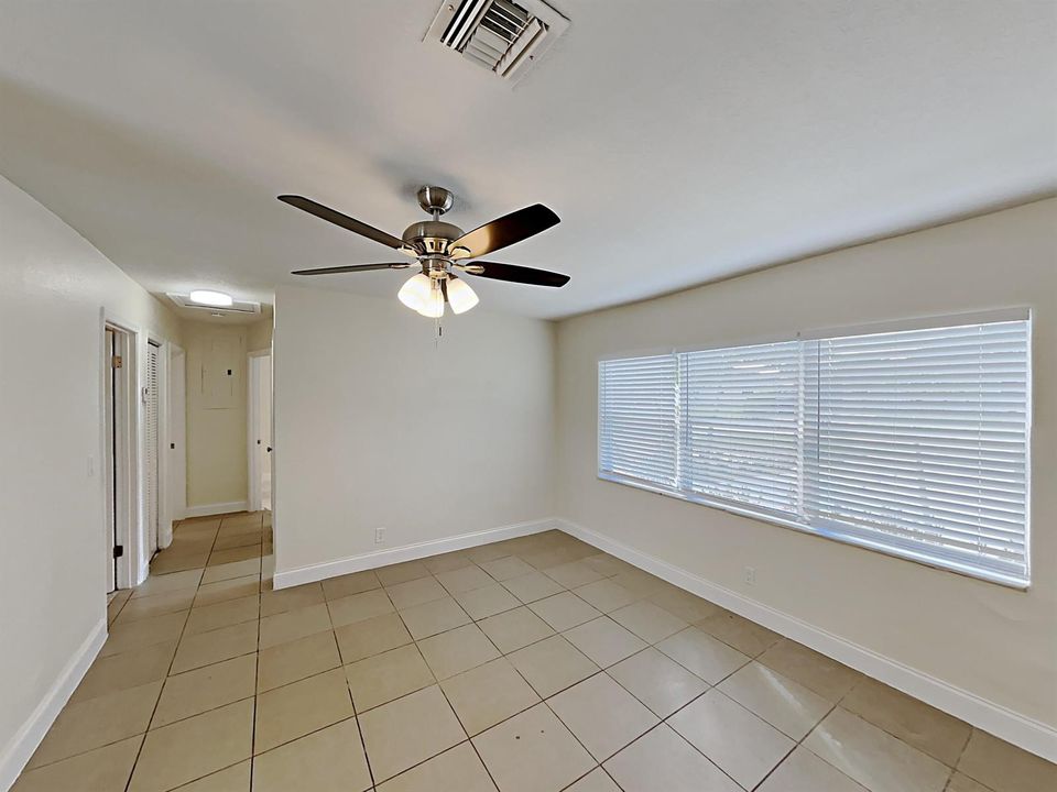 1002262.1230 Sw 6Th Avenue.Photo_18