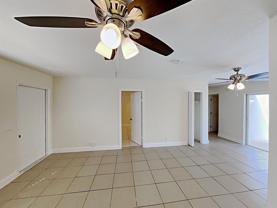 1002262.1230 Sw 6Th Avenue.Photo_19