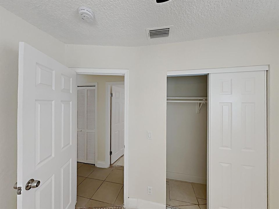 1002262.1230 Sw 6Th Avenue.Photo_7