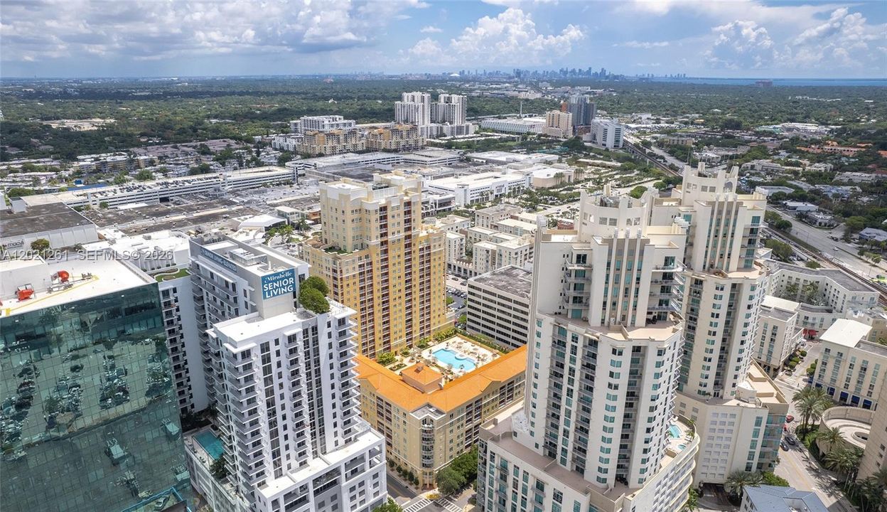 For Rent: $3,500 (2 beds, 2 baths, 1155 Square Feet)