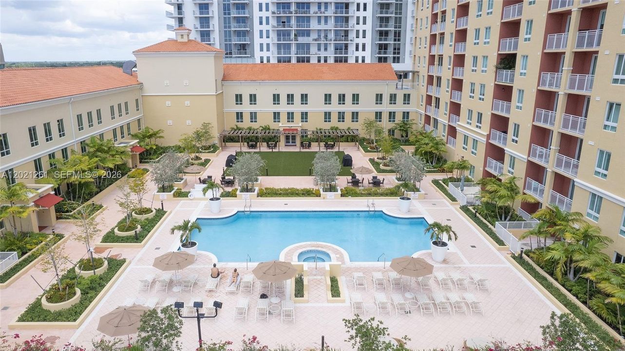 For Rent: $3,500 (2 beds, 2 baths, 1155 Square Feet)