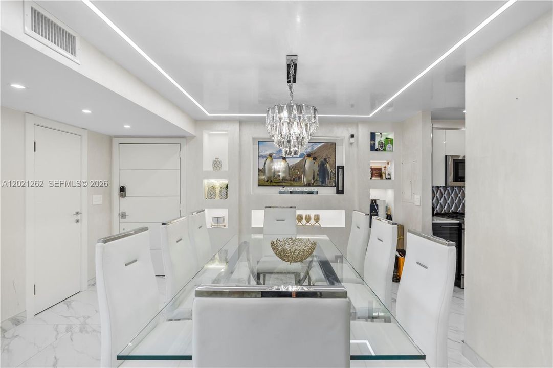 На продажу: $999,000 (3 спален, 2 ванн, 1856 Квадратных фут)