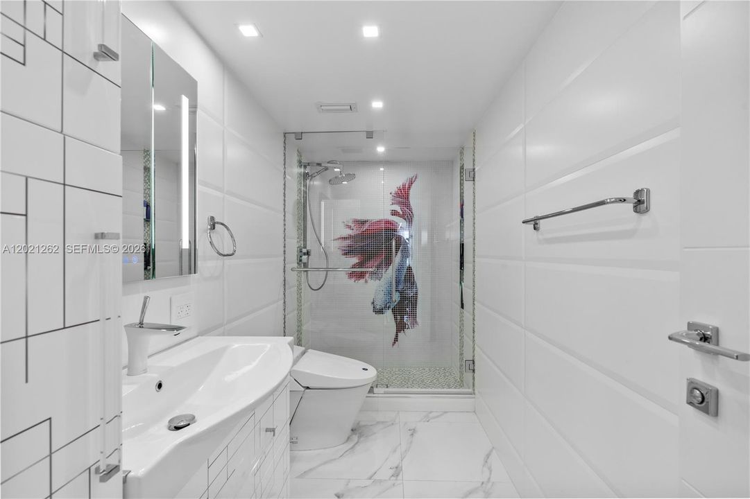 На продажу: $999,000 (3 спален, 2 ванн, 1856 Квадратных фут)