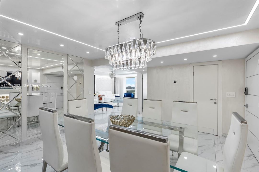 На продажу: $999,000 (3 спален, 2 ванн, 1856 Квадратных фут)