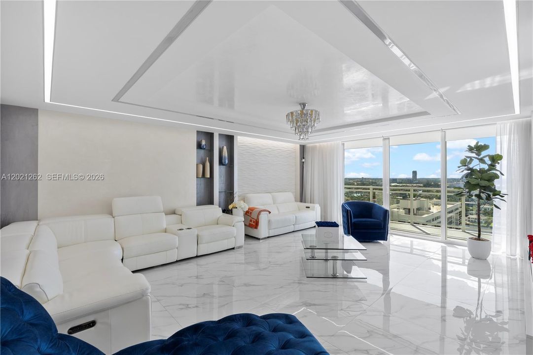 На продажу: $999,000 (3 спален, 2 ванн, 1856 Квадратных фут)