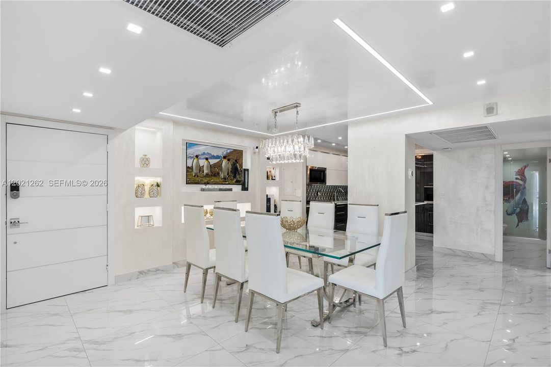 На продажу: $999,000 (3 спален, 2 ванн, 1856 Квадратных фут)