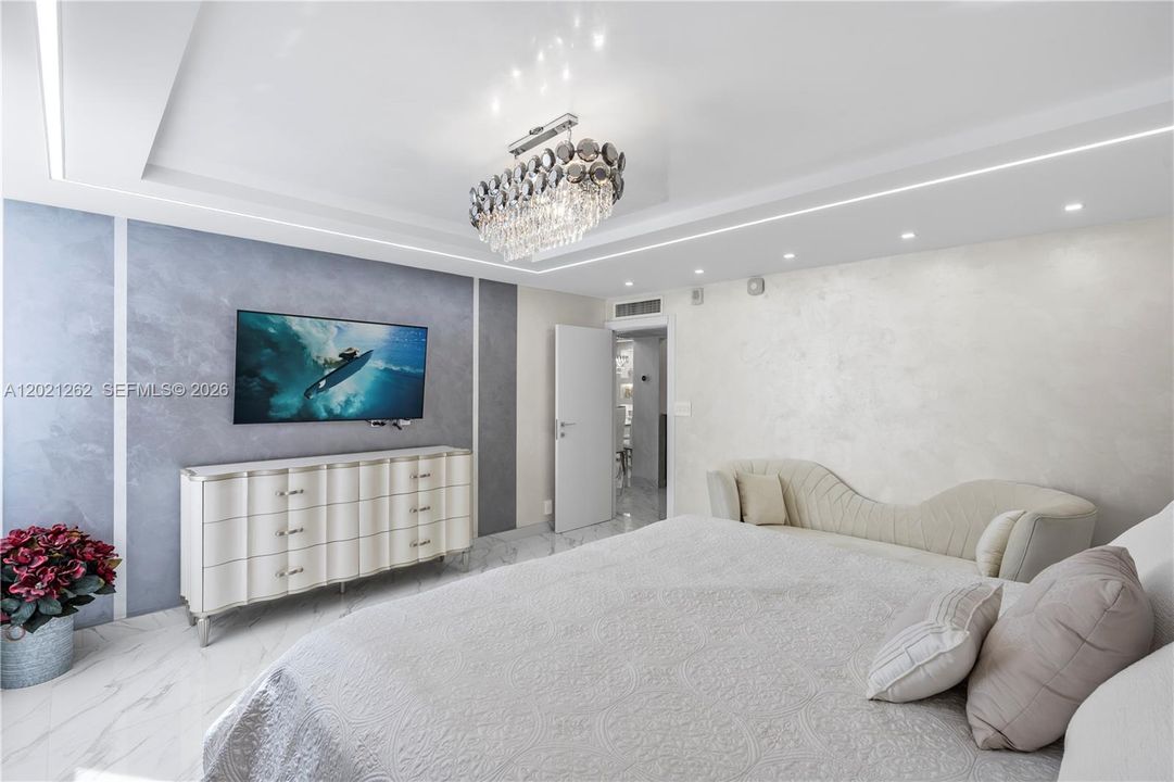 На продажу: $999,000 (3 спален, 2 ванн, 1856 Квадратных фут)
