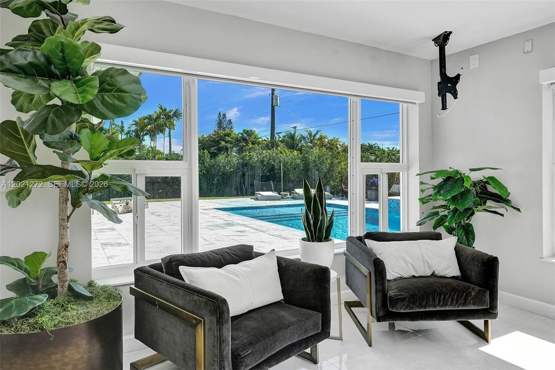 For Rent: $7,500 (4 beds, 3 baths, 2245 Square Feet)