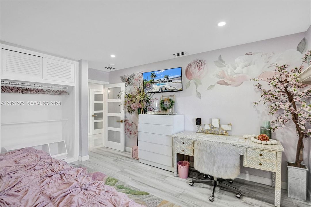 For Rent: $7,500 (4 beds, 3 baths, 2245 Square Feet)