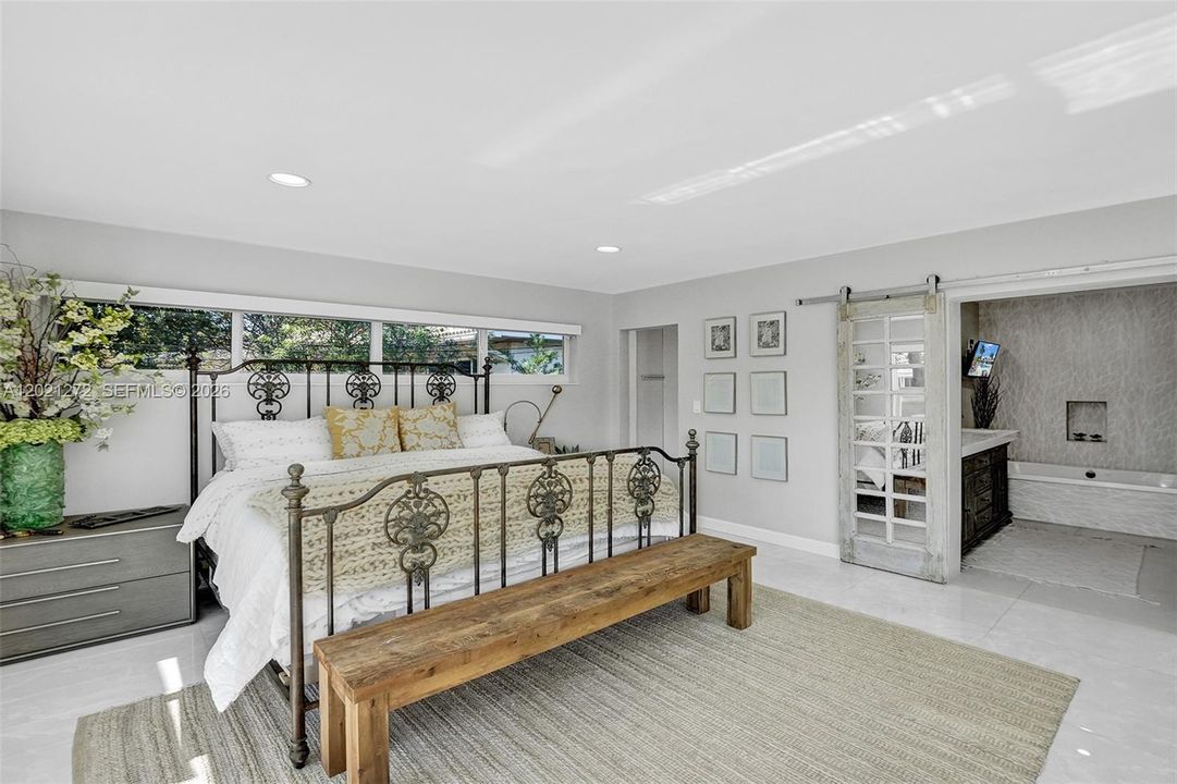 For Rent: $7,500 (4 beds, 3 baths, 2245 Square Feet)