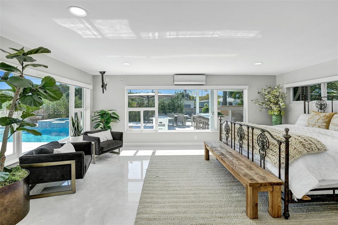 For Rent: $7,500 (4 beds, 3 baths, 2245 Square Feet)