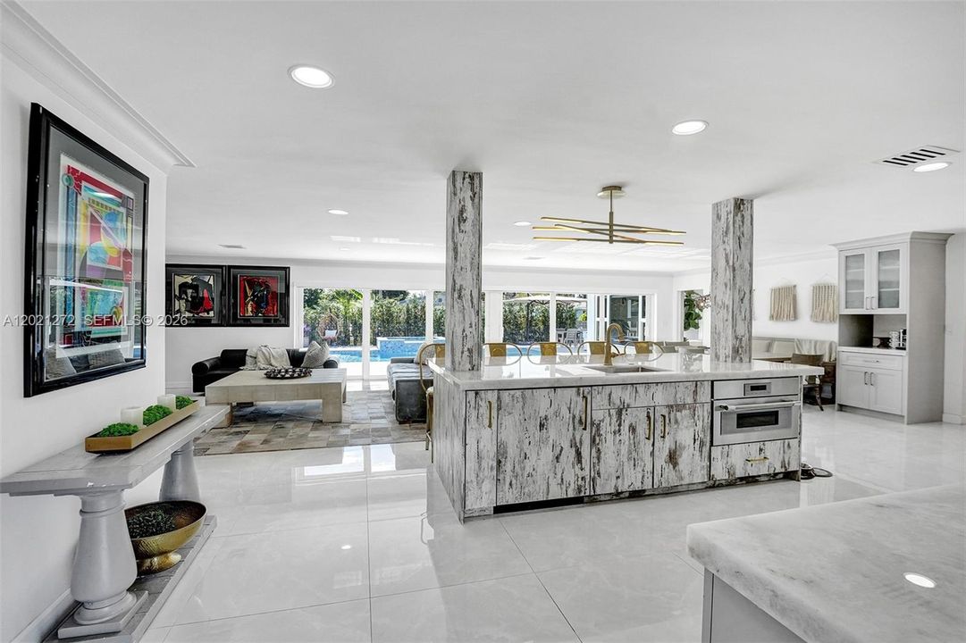 For Rent: $7,500 (4 beds, 3 baths, 2245 Square Feet)