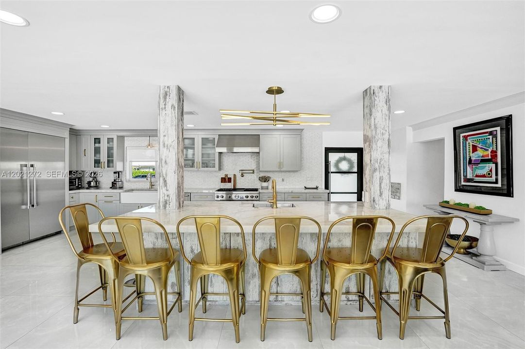 For Rent: $7,500 (4 beds, 3 baths, 2245 Square Feet)