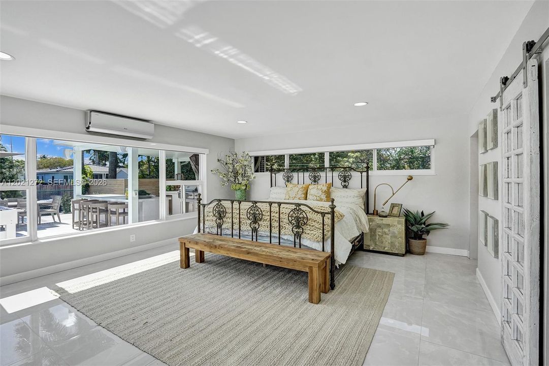 For Rent: $7,500 (4 beds, 3 baths, 2245 Square Feet)