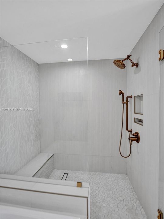 For Rent: $7,500 (4 beds, 3 baths, 2245 Square Feet)