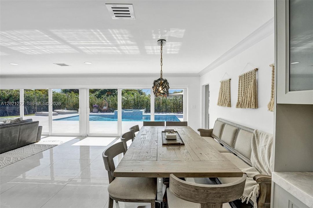 For Rent: $7,500 (4 beds, 3 baths, 2245 Square Feet)
