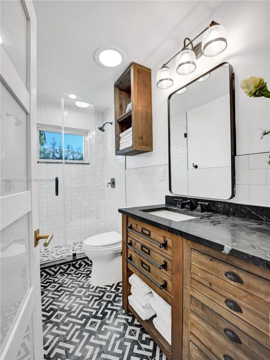 For Rent: $7,500 (4 beds, 3 baths, 2245 Square Feet)