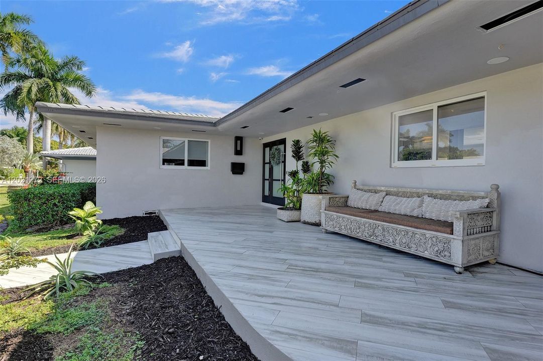 For Rent: $7,500 (4 beds, 3 baths, 2245 Square Feet)