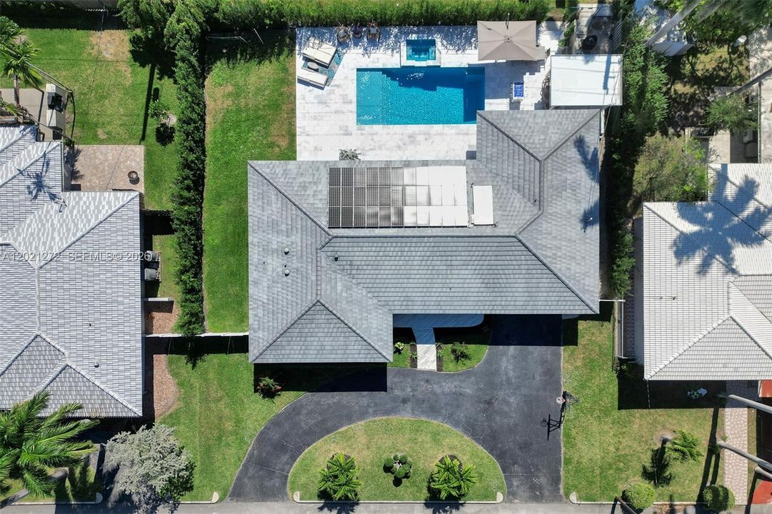 For Rent: $7,500 (4 beds, 3 baths, 2245 Square Feet)
