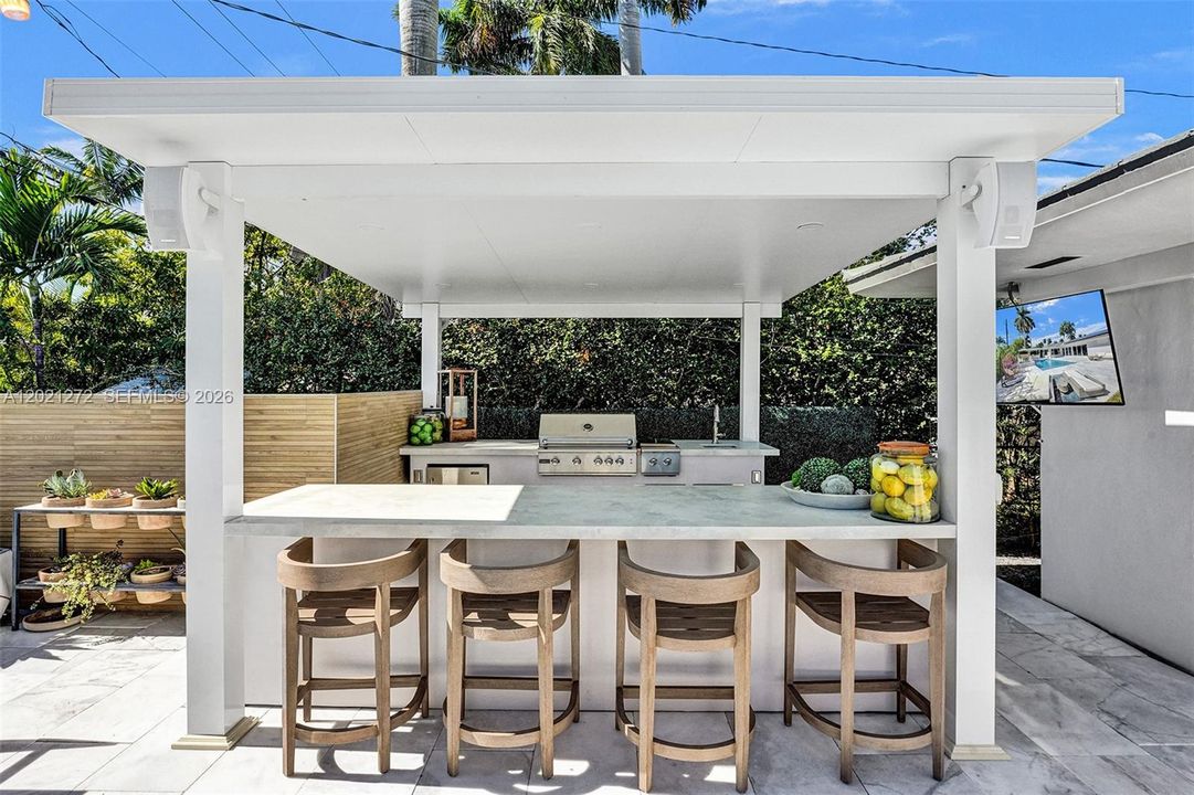 For Rent: $7,500 (4 beds, 3 baths, 2245 Square Feet)