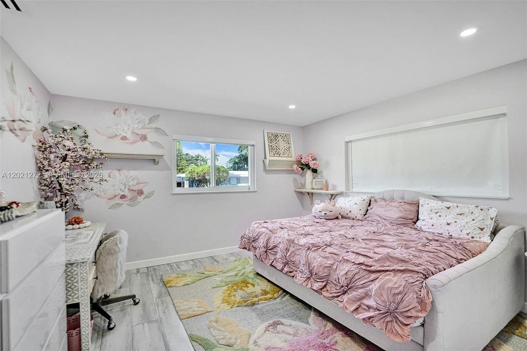For Rent: $7,500 (4 beds, 3 baths, 2245 Square Feet)