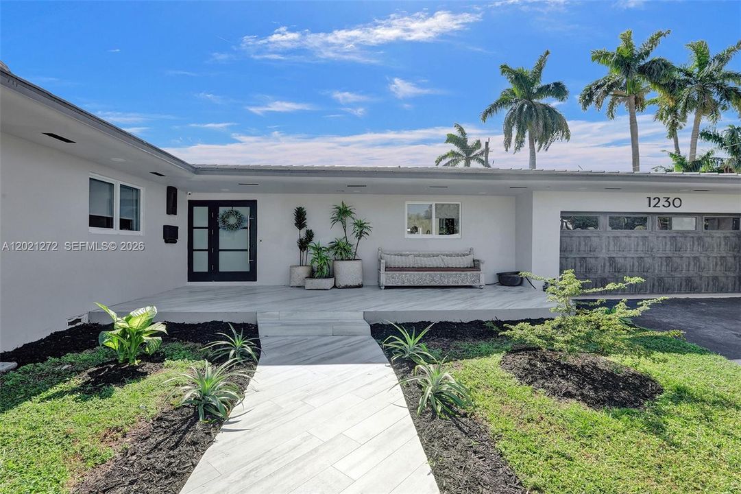 For Rent: $7,500 (4 beds, 3 baths, 2245 Square Feet)