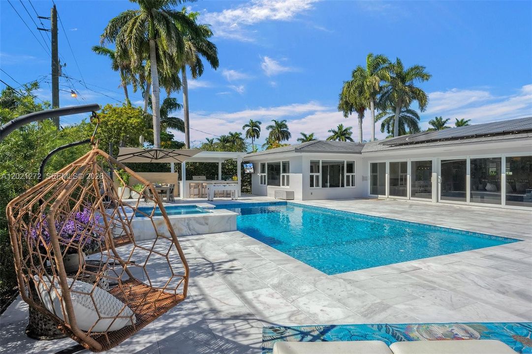 For Rent: $7,500 (4 beds, 3 baths, 2245 Square Feet)