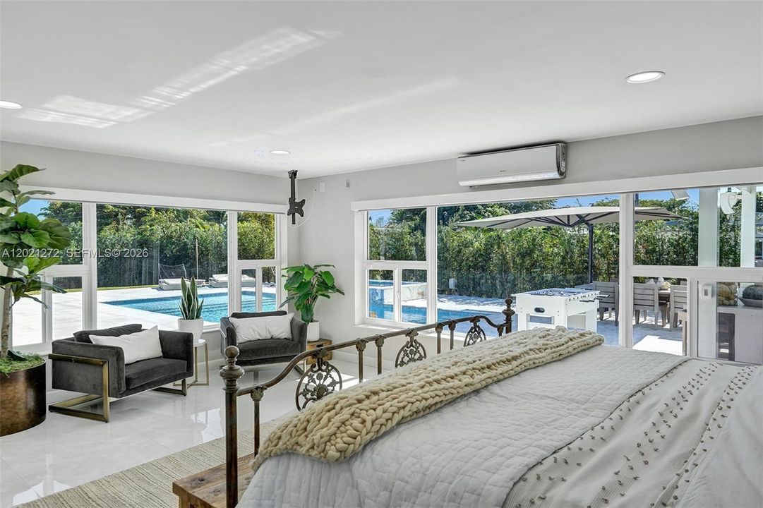 For Rent: $7,500 (4 beds, 3 baths, 2245 Square Feet)