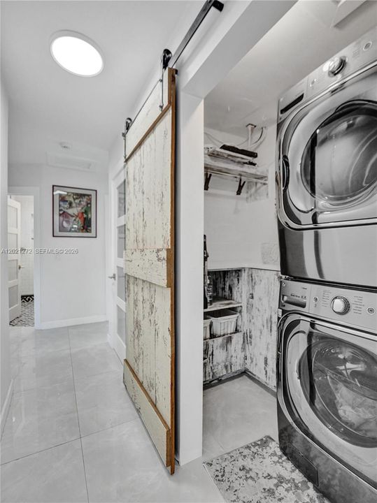 For Rent: $7,500 (4 beds, 3 baths, 2245 Square Feet)