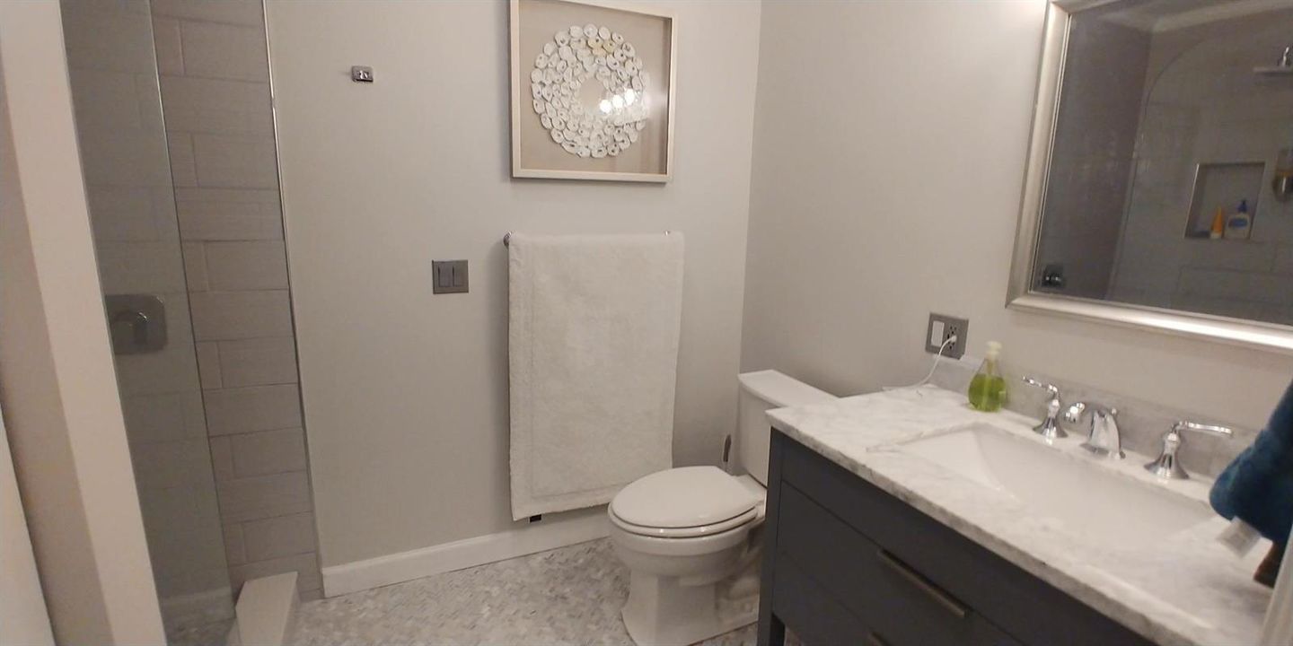 Guest Bath 2
