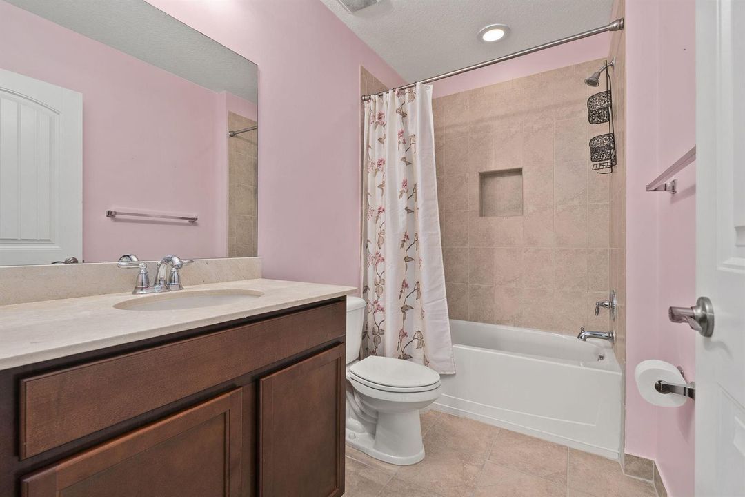 47-web-or-mls-DSC06377
