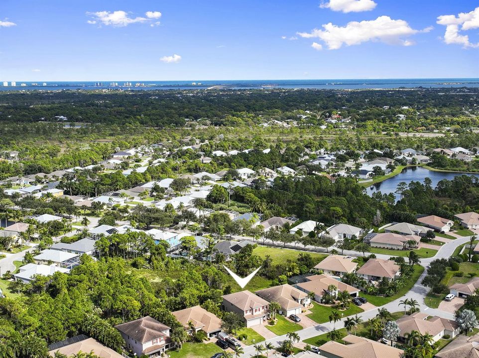 68-web-or-mls-DJI_0518 (1)_v2