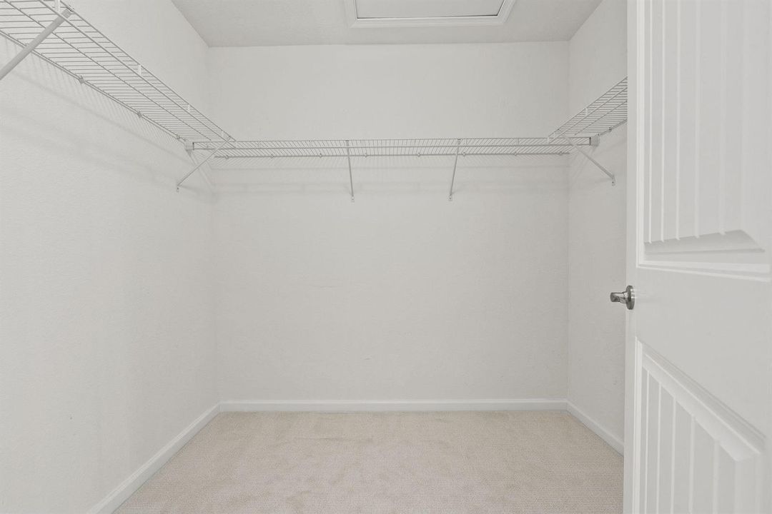 43-web-or-mls-DSC06416