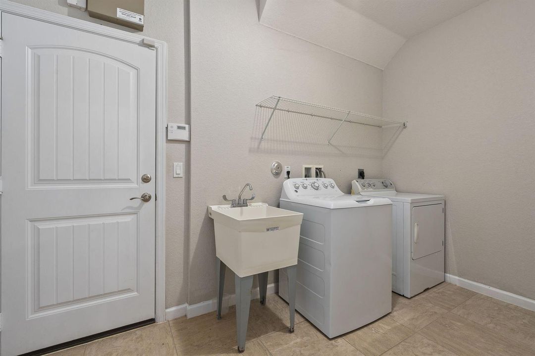 52-web-or-mls-DSC06251