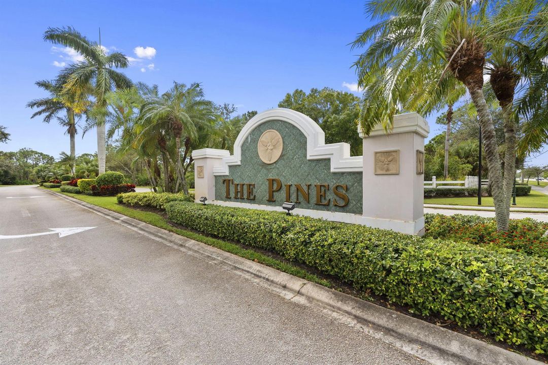 70-web-or-mls-DSC06576