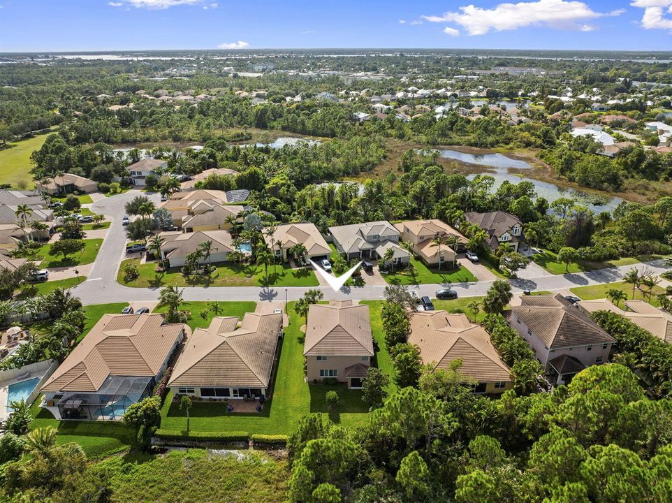65-web-or-mls-DJI_0514_v2
