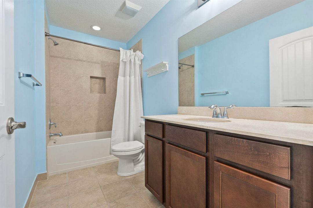 49-web-or-mls-DSC06361