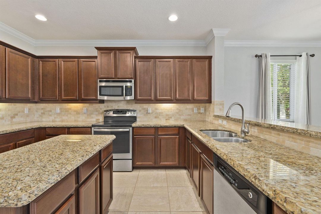 28-web-or-mls-DSC06293