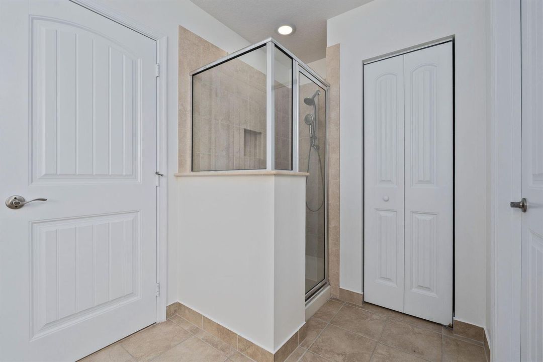 40-web-or-mls-DSC06433