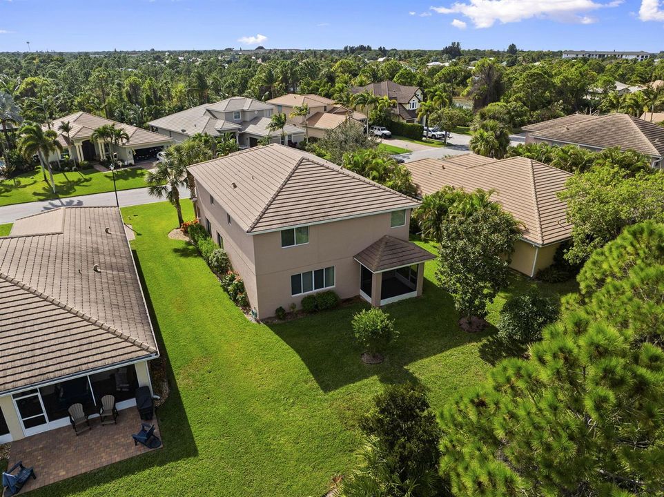 62-web-or-mls-DJI_0511