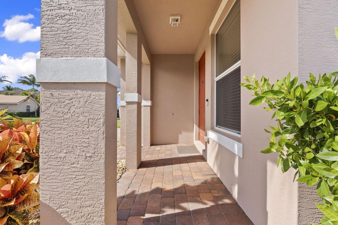 6-web-or-mls-DSC06524