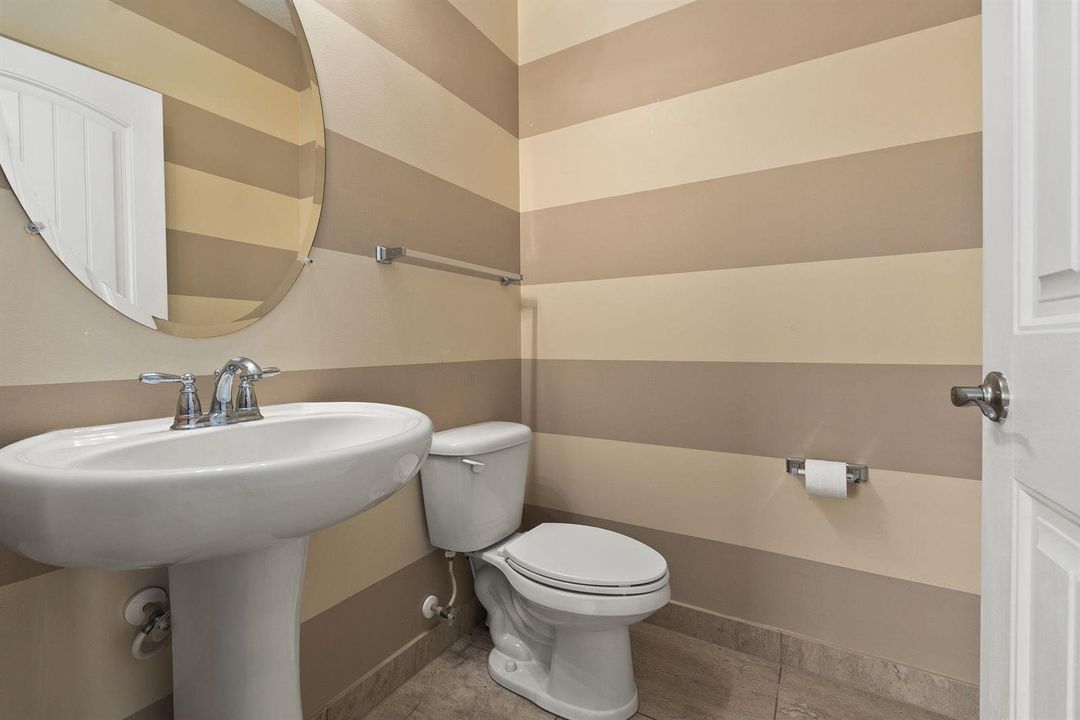 23-web-or-mls-DSC06157