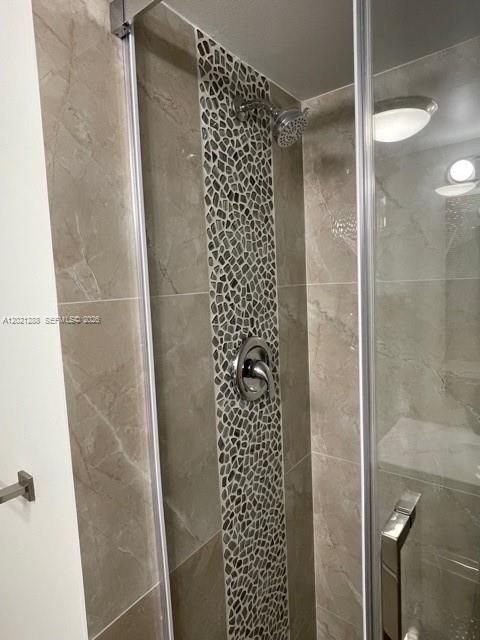 En Renta: $3,600 (2 camas, 2 baños, 1031 Pies cuadrados)