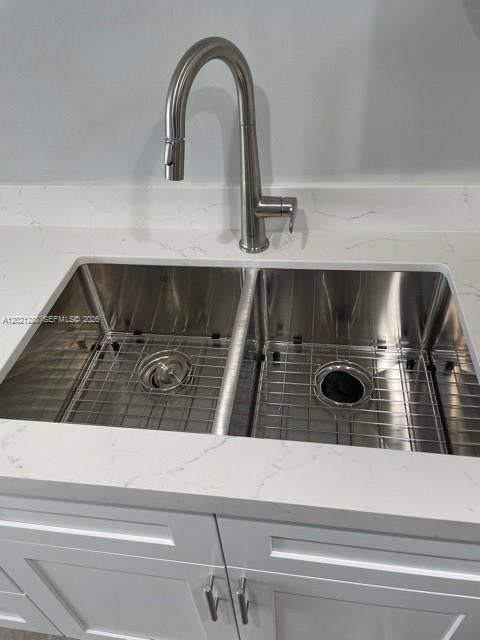 En Renta: $3,600 (2 camas, 2 baños, 1031 Pies cuadrados)