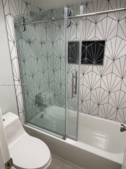 En Renta: $3,600 (2 camas, 2 baños, 1031 Pies cuadrados)