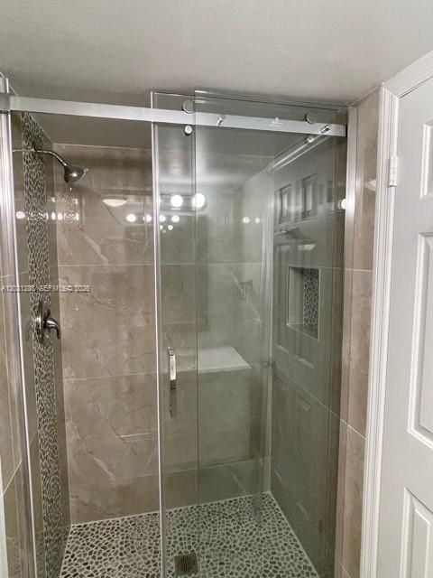 En Renta: $3,600 (2 camas, 2 baños, 1031 Pies cuadrados)