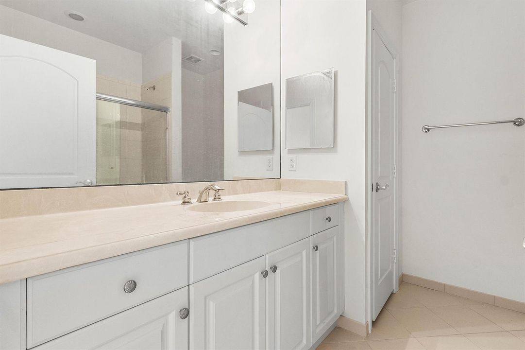 022-16337MiraVistaLane-DelrayBeach-FL-33